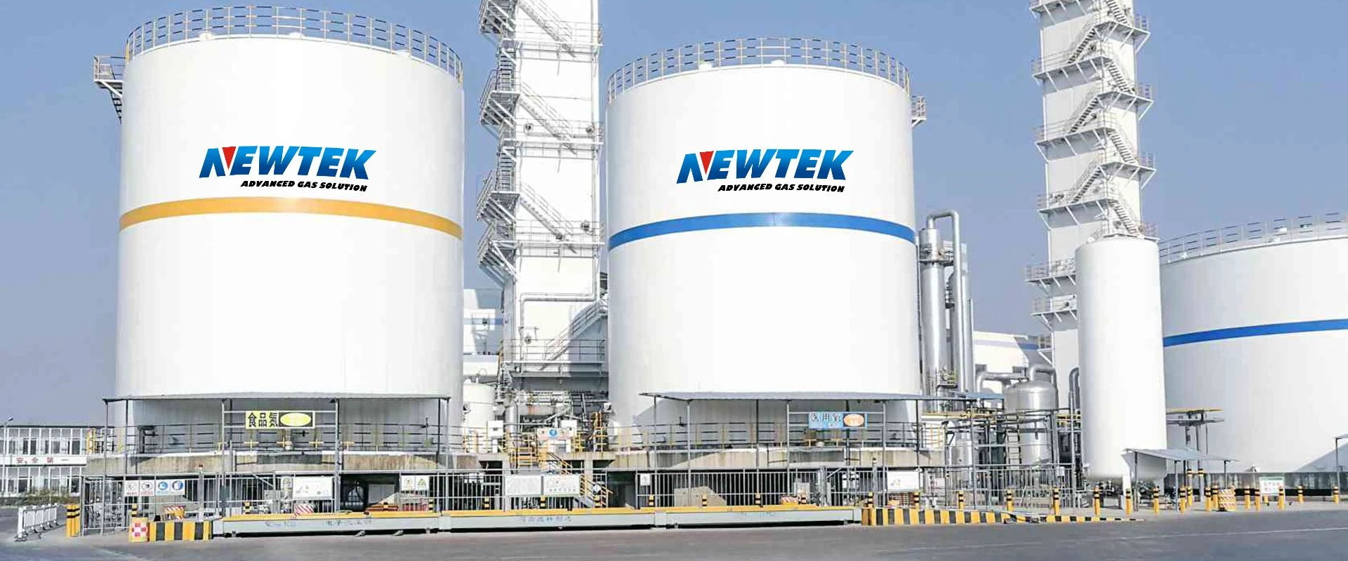 ASU Manufacturers ASU Manufacturers