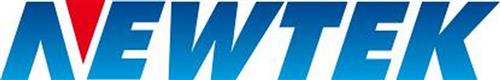 Newteck (Hangzhou) Energi Teknologi Co., Ltd