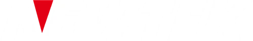 Newteck  (Hangzhou)  Energi  Teknologi  Co.,  Ltd
